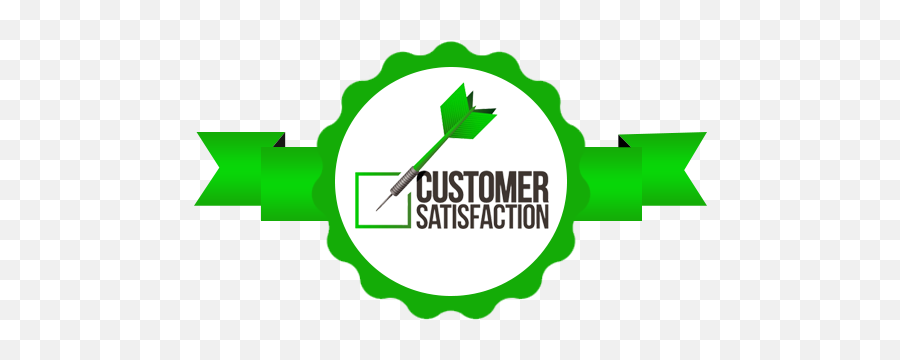 Index Of Png Customer Satisfaction