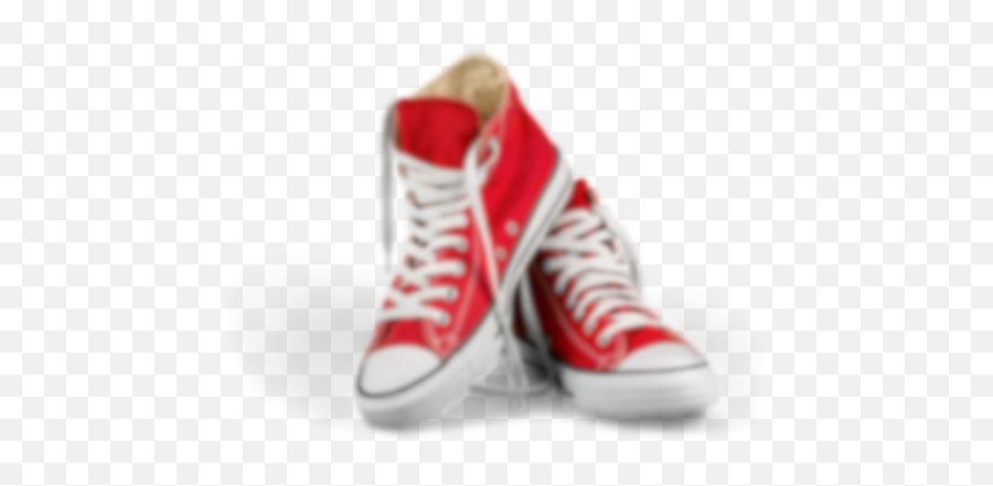 Blur - Converse Shutterstock Png,Blur Transparent Png