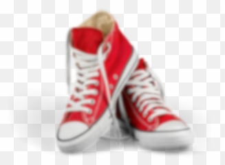 Blur - Converse Shutterstock png