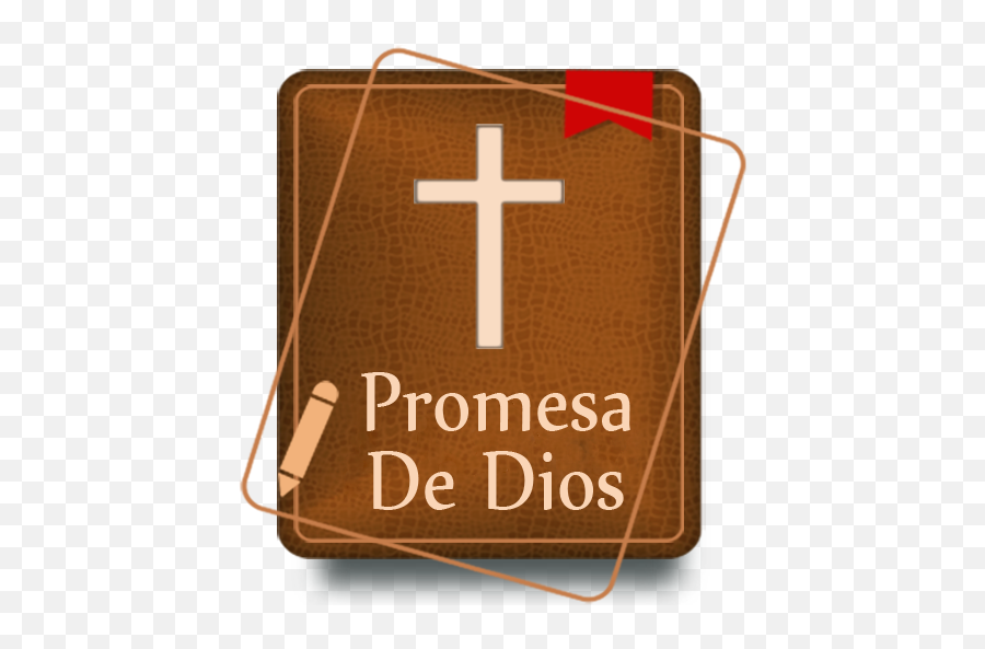 Promesas De Dios En La Biblia - Book Of Common Prayer App Png,Dios Png
