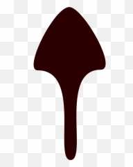 Arrow Indian - Free vector graphic on Pixabay Horizontal png
