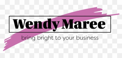 Wendy Maree Png
