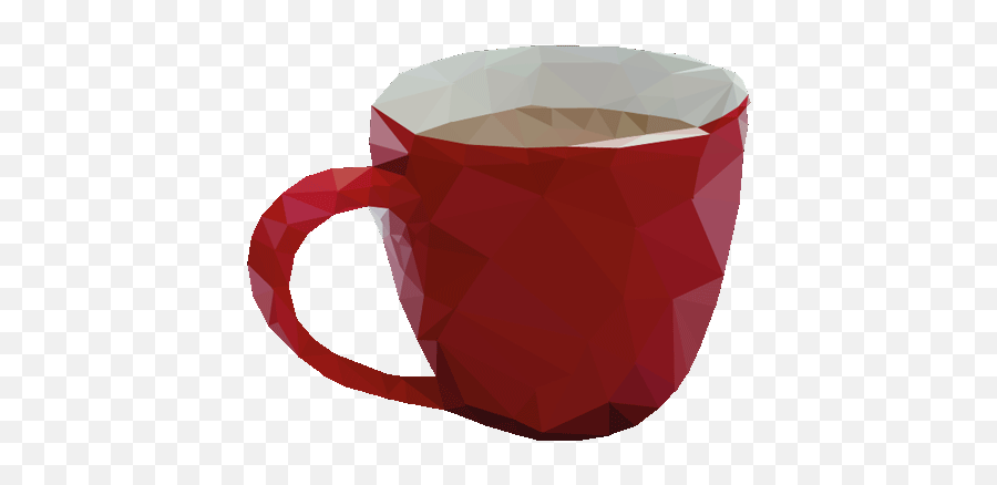 Why Does Fade Animation Stop - Coffee Gif No Background Png,Fade Transparent