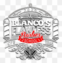 Location United States Blancou0027s Flawless Cuts Barber School - Illustration png