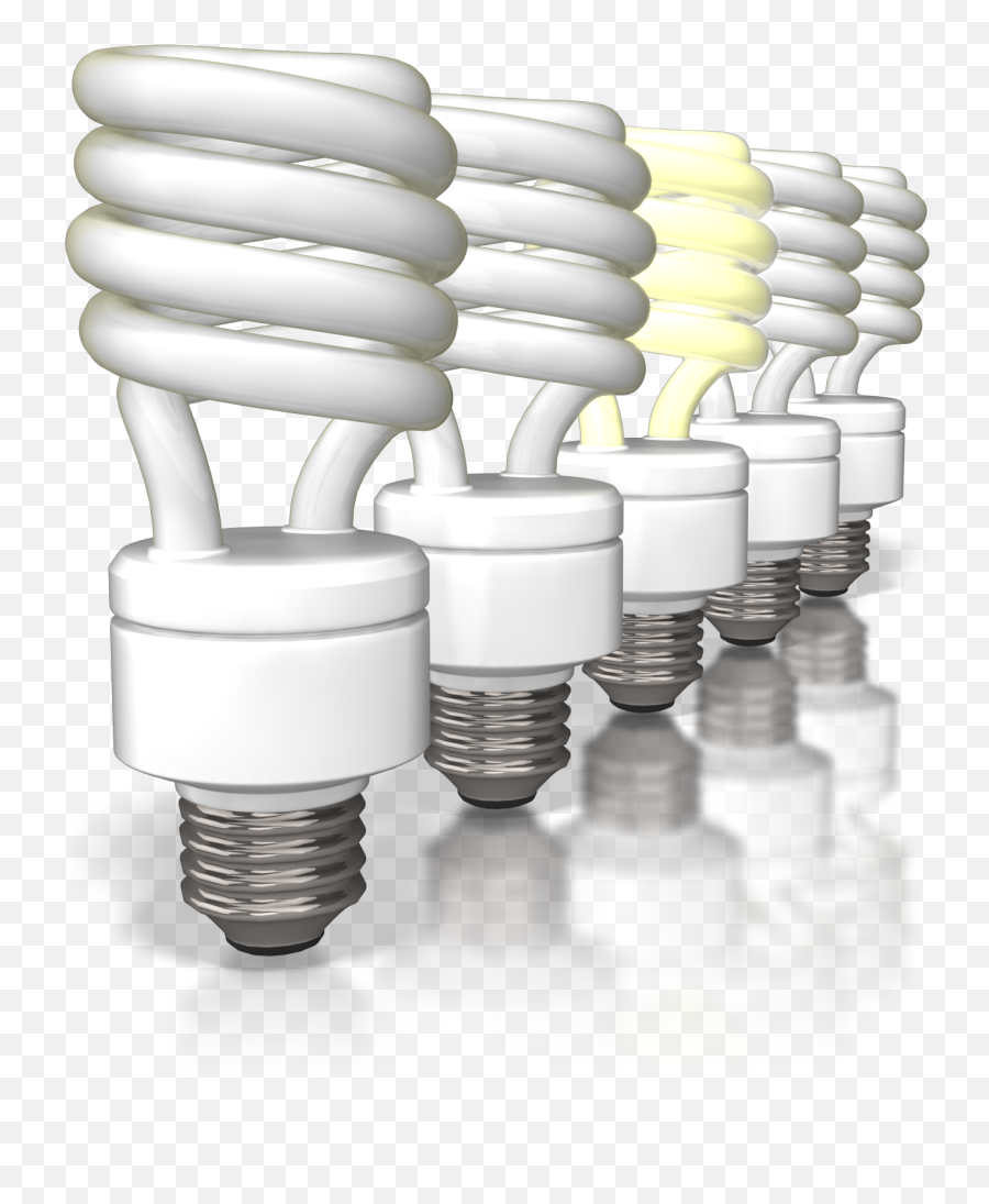 Electric Bulb Png Pic Mart - Electric Bulb Pic Png,Light Bulbs Png