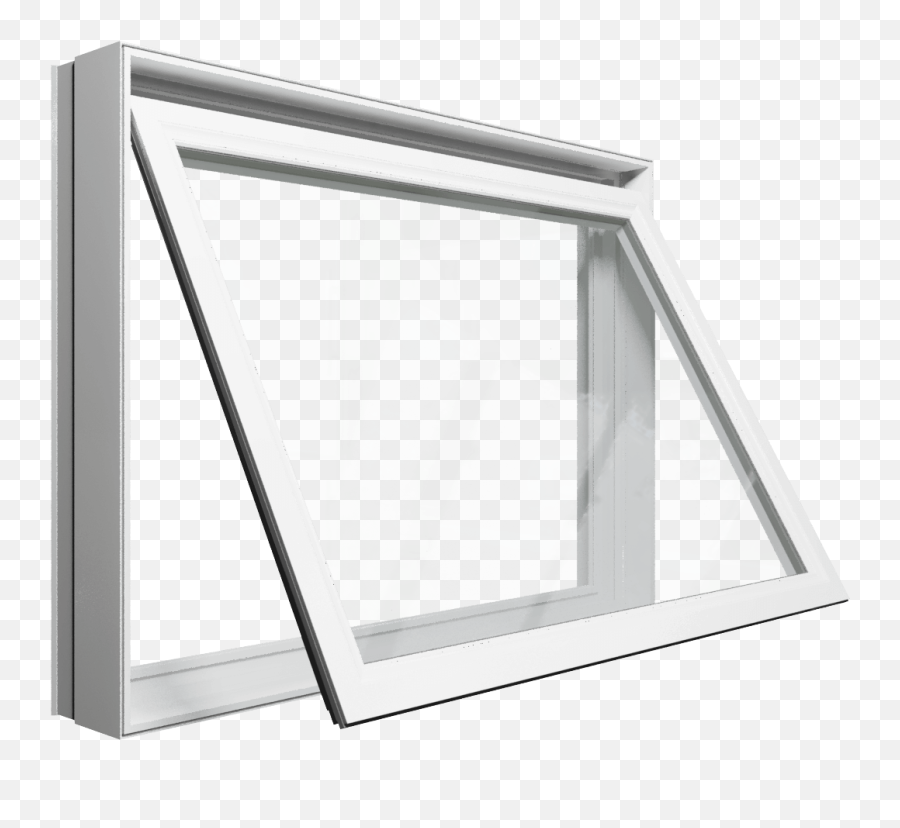 Awning Windows - Awning Window Clipart Full Size Clipart Awning Window Png,Window Pane Png