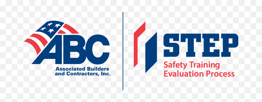 News - Kaplan Construction Associated Builders And Contractors Step Award Png,Kaplan University Logo