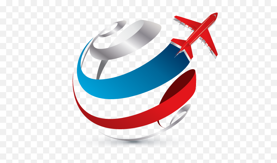 Logo Generator - Logo Design Travel And Tours Logo Png,Travel Logos