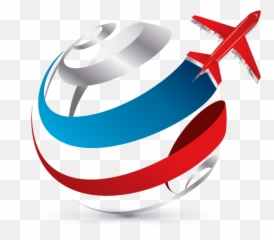 Logo Generator - Design Travel And Tours png