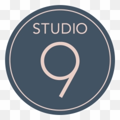 Autocad Drawings Studio 9 Interior Design - Le Vigeant png