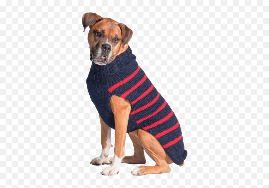 Chilly Dog Sweaters - Handknit Pet Products Dog Clothes Png,Pink Dog Logo