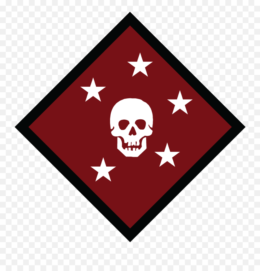 Marine Raider Foundation - Helping Those Who Have Sacrificed Marine Raider Regiment Logo Png,Raiders Logo Transparent