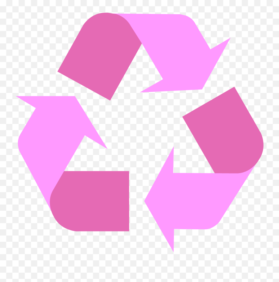 Recycling Symbol - Download The Original Recycle Logo Recycling Symbol Png,Universal Kids Logo