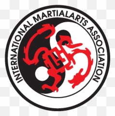 Home - Ima Karate Png,Karati Logo