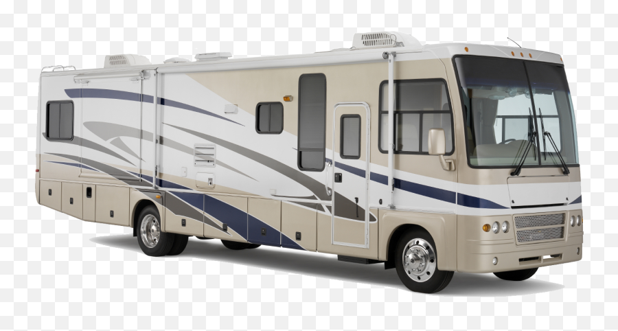 Rv Title Loans Tempe - Transparent Rv Png,Rv Png