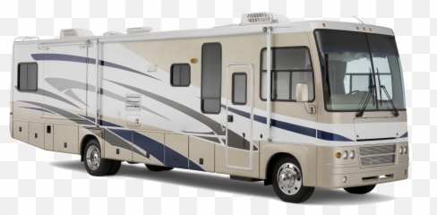 Rv Title Loans Tempe - Transparent Rv Png,Rv Png