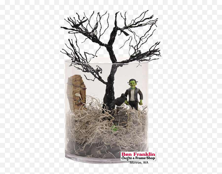 Download Add River Rocks Then A Layer - Fictional Character Png,Spanish Moss Png