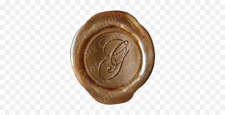 Wax Seal - Serving Platters Png,Wax Seal Png