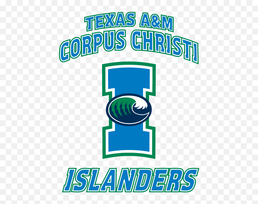 Imleagues - Logo Texas University Corpus Christi Png,Texas A&m Logo Png