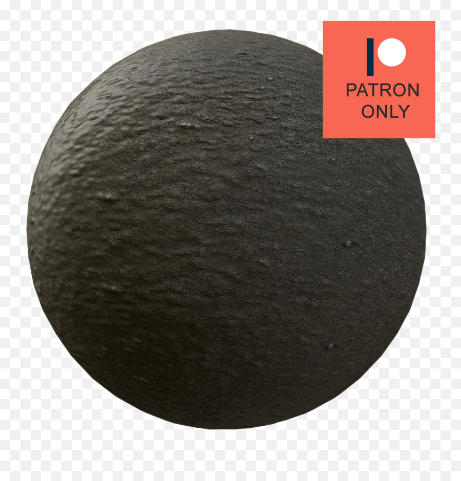 Dirt 4 Png Texture