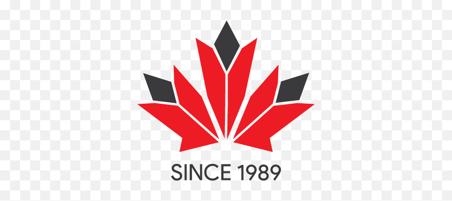 Buy Canada Flag Online Here - Free Shipping Flagmart Canada Language Png,Canadian Flag Transparent