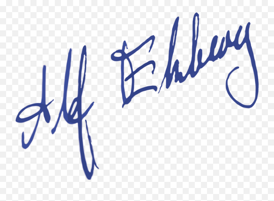 Filesignature - Alf Eckbergsvg Wikimedia Commons Dot Png,Alf Png