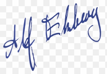 Filesignature - Alf Eckbergsvg Wikimedia Commons Dot Png,Alf Png