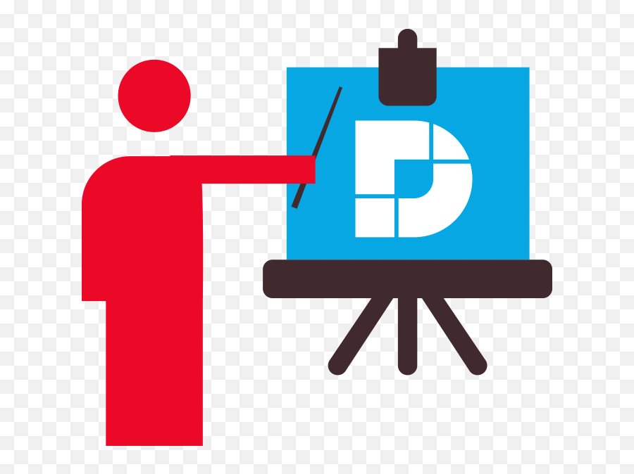 Paper Presentation Icon Png