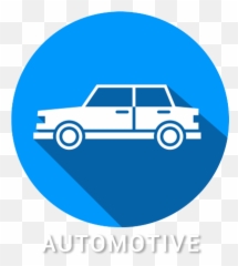 Discounts Aaa Northeast - Automotive Decal png