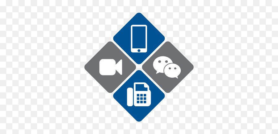 Accuvoip Services Official Blog 2016 - Vertical Png,Differentiation Icon