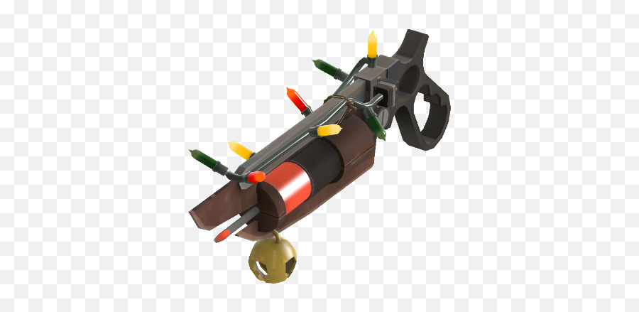 Übersaw Team Fortress Wiki Fandom - Tf2 Festivized Ubersaw Png,Tf2 Medic Icon