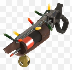 Übersaw Team Fortress Wiki Fandom - Tf2 Festivized Ubersaw Png,Tf2 Medic Icon