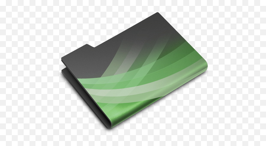 Dark Excel Icon - Download Free Icons Excel Icon Png,Excel Icon Image