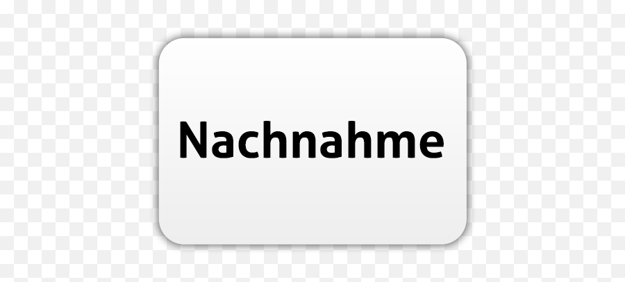 Boch Subway 130 Cm Art - Nachnahme Png,Waschtischunterschrank Icon 120