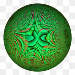Fractal Abstract Png Pic - Portable Network Graphics,Fractal Png