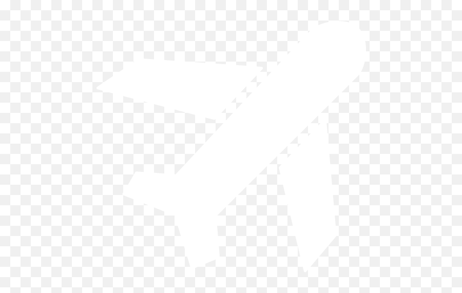 Download Hd Air Freight Icon - Horizontal Png,Air Freight Icon