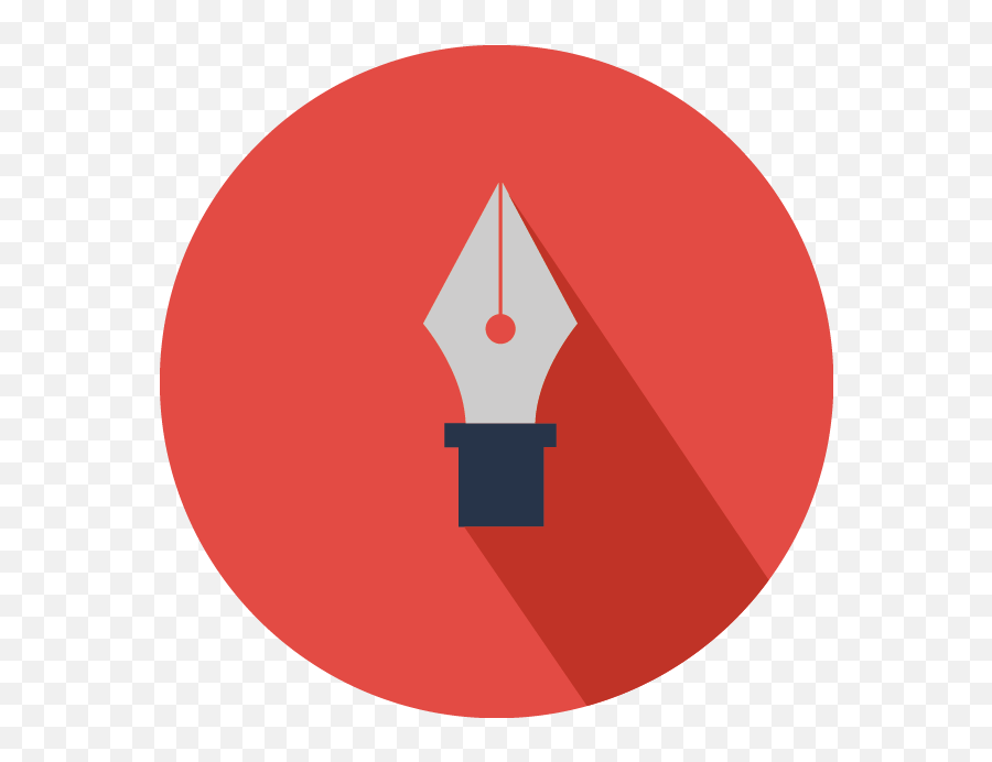 Reflective Writing - Academic Writing Logo Png,Read And Write Icon