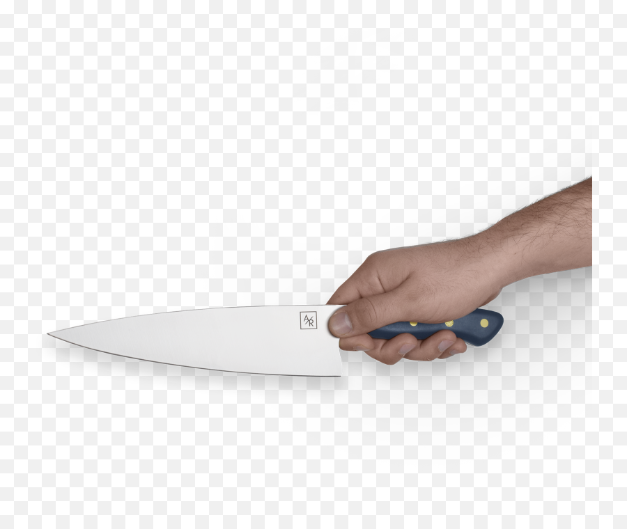 Chefs Knife - Weapons Png,Wusthof Icon
