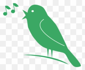 Consulter Le Sujet - Inkscape Lu0027oiseau de lu0027espoir Oiseaux Qui Fait Cui png
