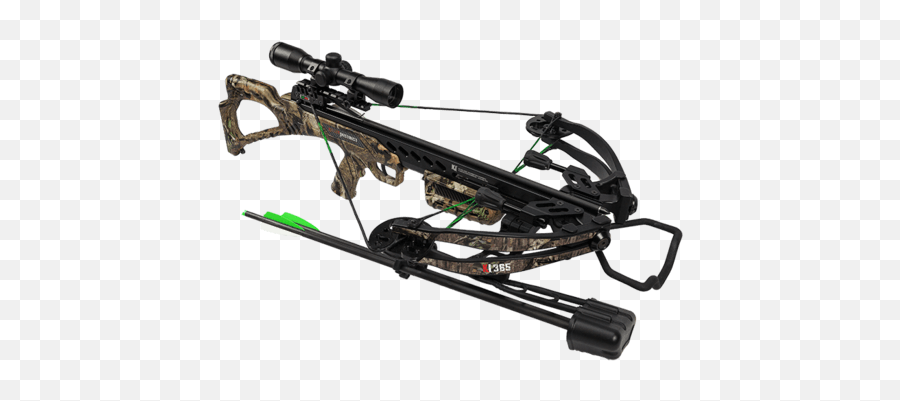 Killer Instinct 365 - Ki 365 Crossbow Png,Bowtech Carbon Icon Bow