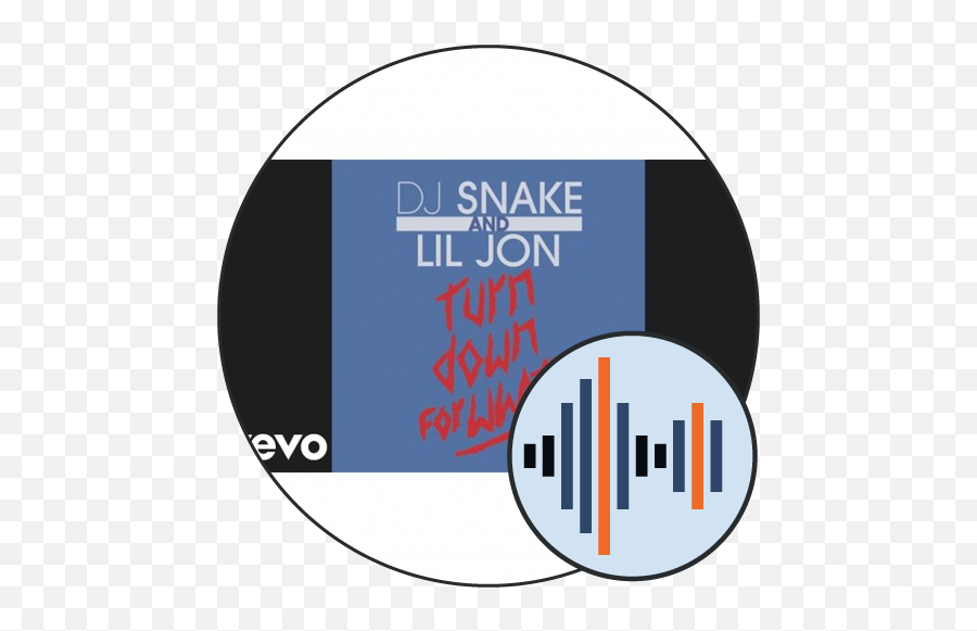 Dj Snake Feat - Dot Png,Lil Jon Icon