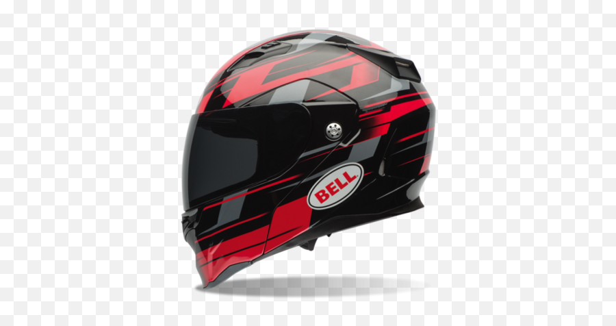 Pin - Evo Helmet Png,Icon Airmada Hard Luck Helmet