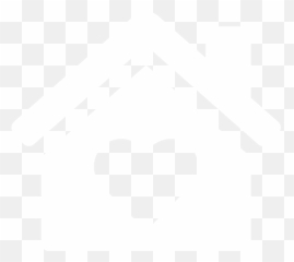 Activating 100 Million Volunteers - Language png