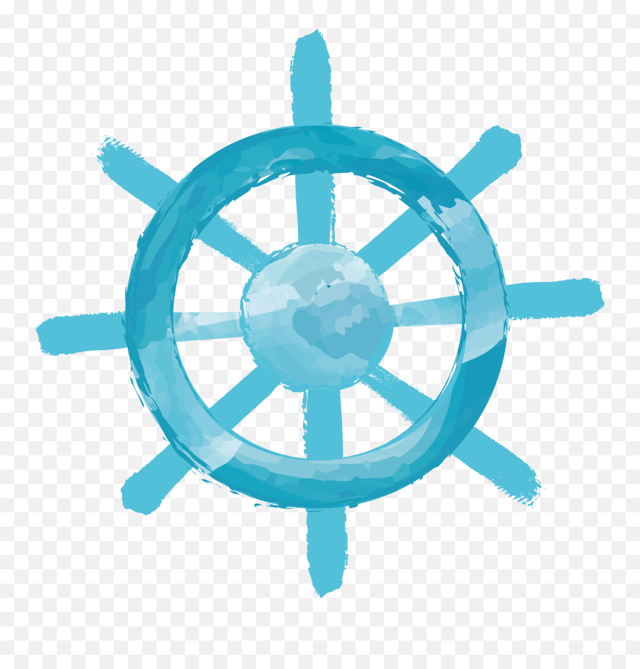 Moving Water - Explore U0026 More Childrenu0027s Museum Ship Steering Wheel Clipart Png,Cave Story+ Icon