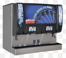 Twin Pour With Drip Tray Png