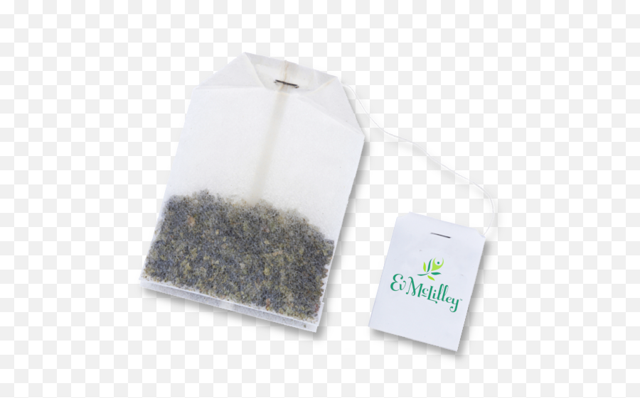 Shop - Evmclilley Teas Vertical Png,Tea Bag Icon