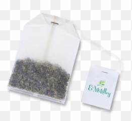 Shop - Evmclilley Teas Vertical png