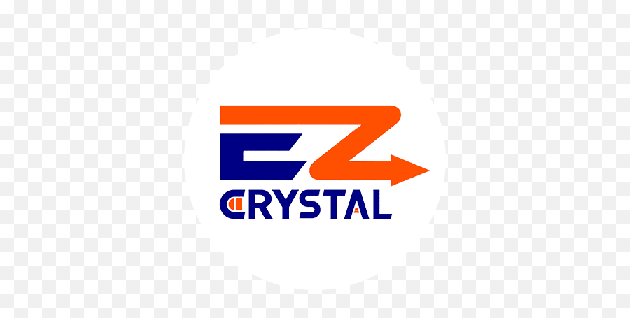 Home - Crystal Windows Commercial Window Manufacturer In The Usa Circle Png,Windows Me Logo