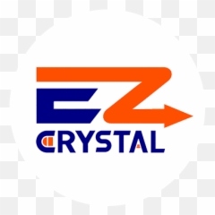 Home - Crystal windows commercial manufacturer the USA Circle png