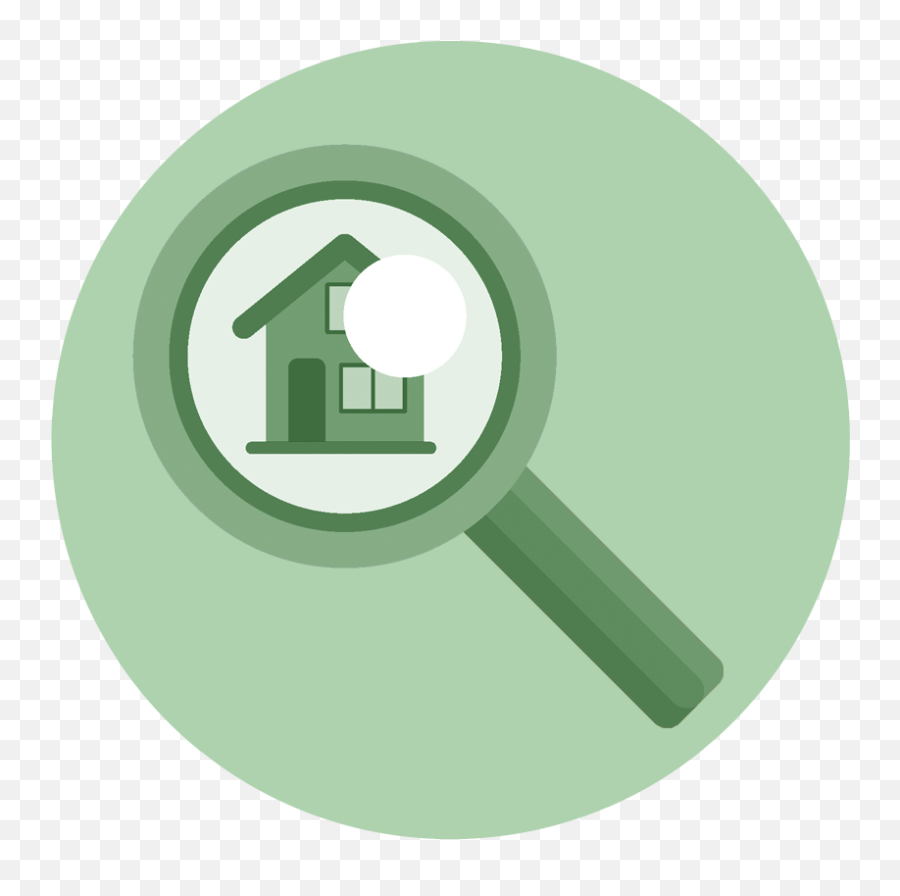 Find Professionals House Move Pro - Dot Png,Middleman Icon